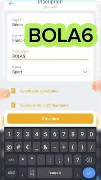 Code promo Melbet 2026 | Melbet code promo | inscription Melbet | bonus Melbet #melbet