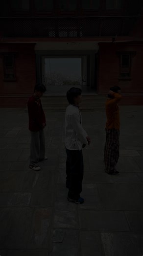 Coconana Dance and Tibetan Song Celebration