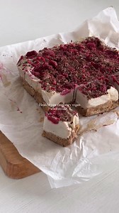 71K views · 1.1K reactions | #vegan #veganfood #VeganRecipe #VeganLife #BOOMchallenge | Vegan, Vegetarian & Plant Based Recipes | Facebook