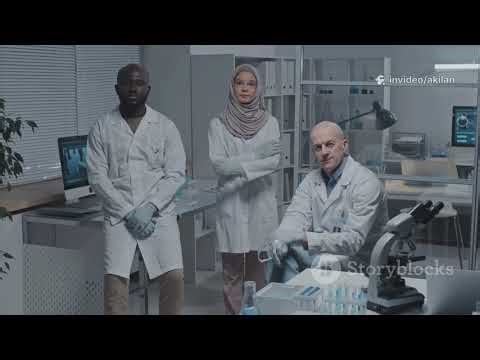 Introduction to Data Structures and Algorithms #datastructure #computerapplications #algorithm