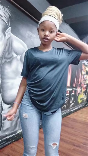 ❤️💍💎WakeSpartah💎💍❤️ (@wakespartah2)’s videos with original sound - Amelia Bedelia 🦋❤️🇺🇸