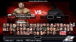 Wwe 12 Psp Iso Download Link