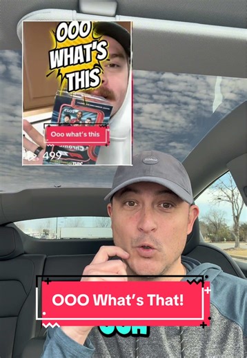 SUPER BOWL SUNDAY!!!! Had to through out a little “Ooooo what’s that” video in honor of my boy @GoldenPwnyRips! Check out his TikTok and follow him if you don’t already. Also hope this is the right pack for football? @HumdawgCards. Little bit longer video, but trust me it’s worth it! 🤯🤯🤯. #Super Bowl #whynotme #bringbackthegum #community