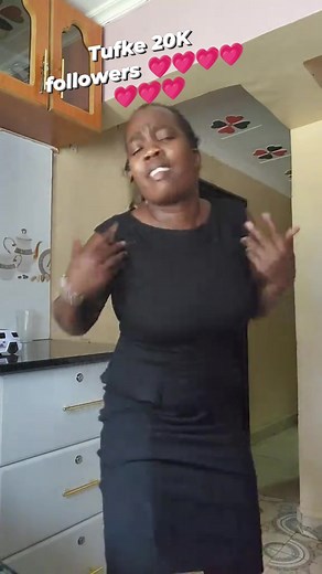 22K views · 638 reactions | Umewahi Jaribu mapenzi Ya online Kweli  Ilienda Aje? Don't forget to follow Aswito Maciee Busienei | Aswito Maciee Busienei | Facebook