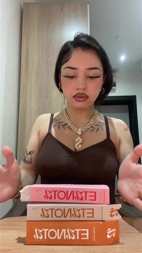 #viral Духи карамель: #WW254669 Духи клубника со сливками: #WW254672 Духи соленый сахар: #WW254674