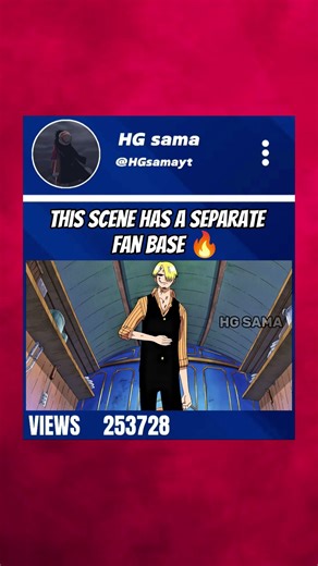 #onepiece #anime #sanji #lucci #kaku #cp9