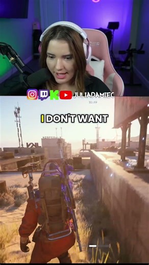 just another Tuesday in Arc Raiders 😎 #arcraiders #raids #gamergirl #arcraidersgameplay #gaming