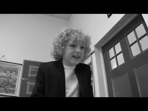 Schule früher, Schule heute