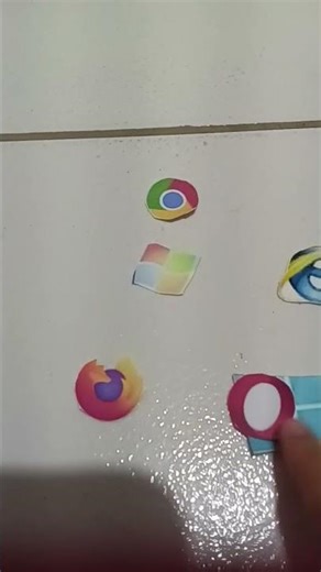 windows 7 vendo que seu fim está próximo: