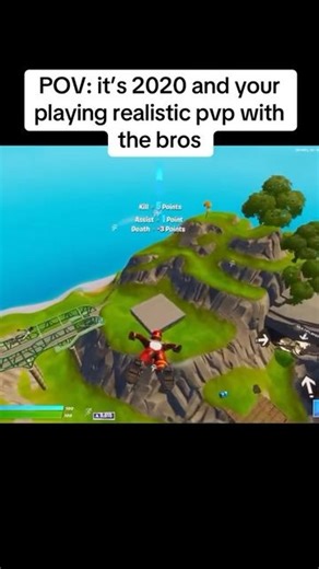 Froxy on Instagram: "Miss PvP with the boys😔 The Tesla Cybertruck combines innovative design with impressive performance and utility. Here’s a breakdown of its key features: Exterior and Performance: - The Tesla Cybertruck features a tough stainless steel exoskeleton and armored glass. - Offers up to 500+ miles of electric range with the tri-motor option, going from 0 to 60 mph in 2.9 seconds. - Towing capacity up to 14,000 lbs, with a secure 100 cubic foot bed. - Adaptive air suspension for va