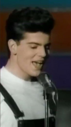 It really is just a matter of time.. today we’re celebrating 33 years of “Step by Step”!