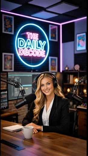 If you’re in a relationship listen to this #shorts #shortvideo #podcast