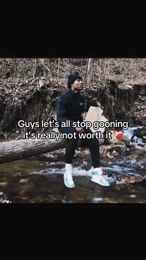 goonology | #fyp #reels | Instagram