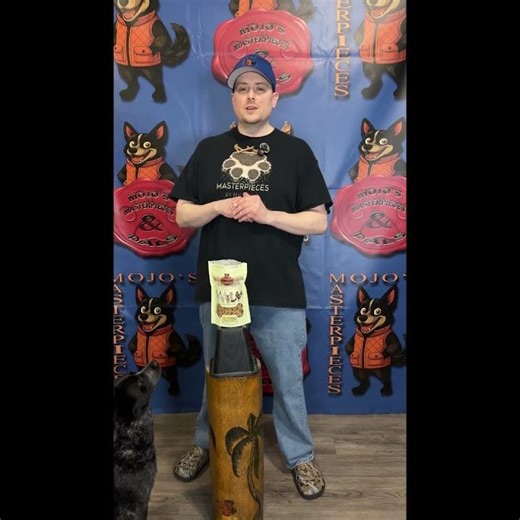 How We Got Started Part 11 Finding The Box Lane Changed Everything