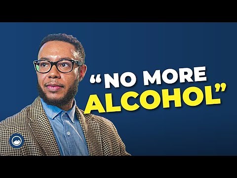 Quit Drinking Motivation | How to Stay Motivated to Quit Drinking (Therapist Explained)