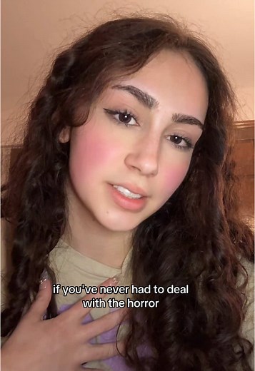love them but not a single braincell is ever involved | Avi Brains Cells