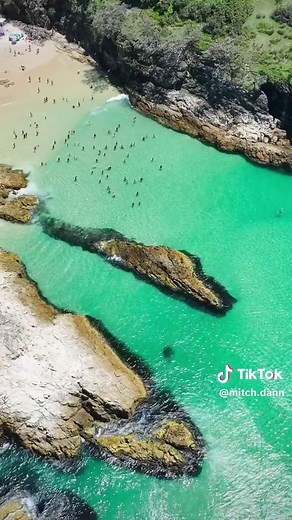 Summertime from Main Beach to the Gorge on North Stradbroke Island 🏝️🏝️ . . . #d1store #theperspectve #dronephotography #djiaustralia #dronepals #aerialphotography #hellofrom #southeastqueensland #northstradbroke #australiafromabove #thisisqueensland #queensland #seeaustralia #pointlookout #djiglobal #redlandsanyday #holidayherethisyear #redlands #queenslandtourism #brisbaneanyday #visitbrisbane #brisbane #dji #southgorgebeach #loveyouqueensland #northstradbrokeisland #redlandscoast