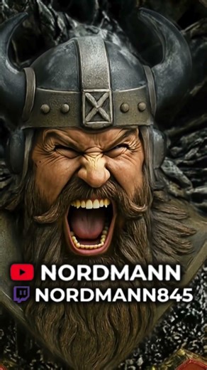 VIKINGS MOD ONLY 5 DAYS LEFT