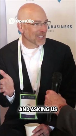 AI Business Plans New Entrepreneurs & Small Business #MPC26