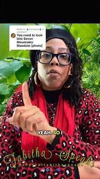 A Commenter Tells Me What I Need To Do