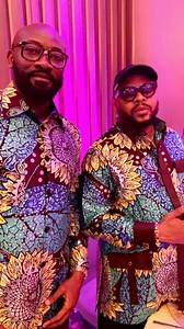 231K views · 2.9K reactions | GRAND RENDEZ-VOUS MUSICAL : PAPA CHÉRI...