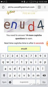 11 shares · 4 comments | CALLING ALL CP USERS I NEED MOBILE ENCODER. DOLLAR RATE AND WEEKLY PAYOUT, BDO PALAWAN AND CEBUANA. Madali lng mag encode at di ma banned kng sakaling mali ang pag type. Interested to join? PM me now !! #UwealthPremium | Charlyn Andrade Mendoza | Facebook