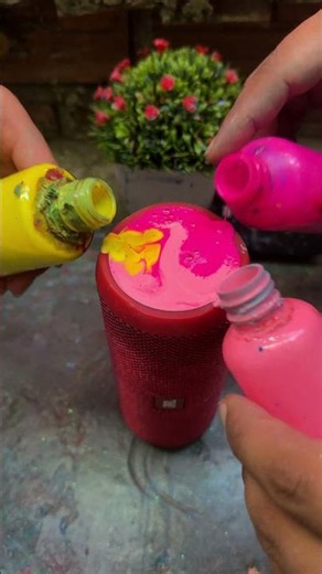 Jbl flip 4 bass test color #shortvideo #jblbasstest #speaker #jbl