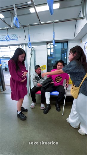 95K views · 852 reactions | She’s proof that angels walk among us #Waterwomen #ContentCreator #fblifestyle | WATER WOMEN | Facebook