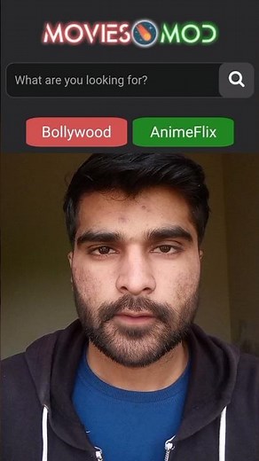 How to Download Movies and Web series | Best Websites #moviesmod #webseries #shorts #howtodownload