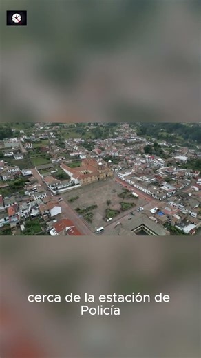 La moto que no usó lo salvó por 2 minutos… y luego explotó