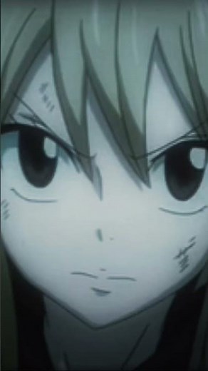 #fairytail #edit #lucy #lucyheartfiliaedit #lucyheartfilia