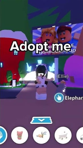 comment which one! #roblox #mm2 #update #edit #catchmyheart #trend #nostalgic