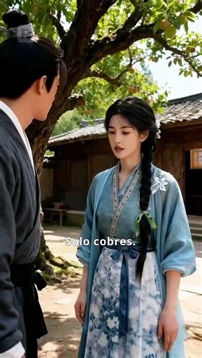 The Captain's Lost Bride Ll