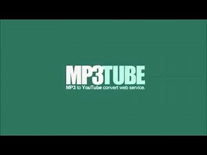 ウルトラマンレオ BGM選集