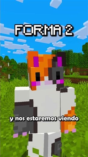 How to play on a SERVER? #minecraft #minecraftshorts #minecraftjava #minecraftbedrockedition