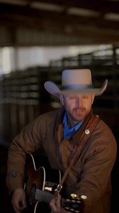 Horse People is now available to download, stream, share, save to your playlist, or sing at the top of your lungs! Thanks for the overwhelming support of this song. The Horse People showed up on this one! #chrispetersencountry #horsepeople #diehardcowboy #newmusicfriday #singersongwriter #newcountrymusic | DieHard Cowboy