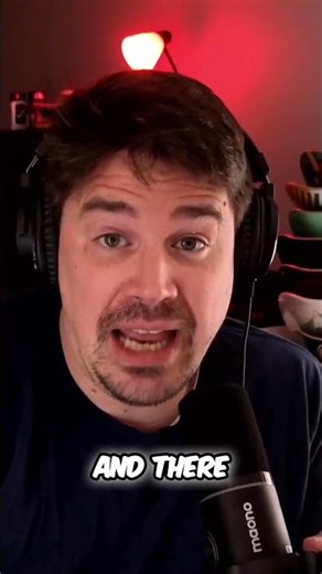 Alpha vs. Beta Male: Understanding the Spectrum