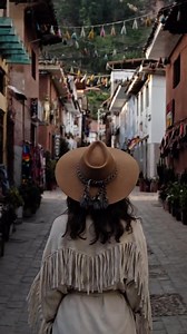 Fringe Shirt Dress/boho Midi Dress/button Long Sleeve Dress/off White/country Style Dress - Etsy