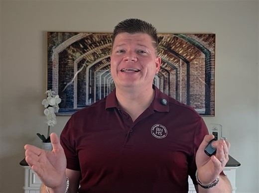 cma workflow video #5