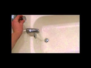 How To Properly Wash Your Raisins