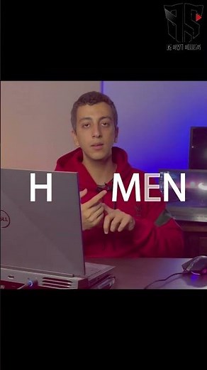 DELL G15 لابتوب جامد بزيادة