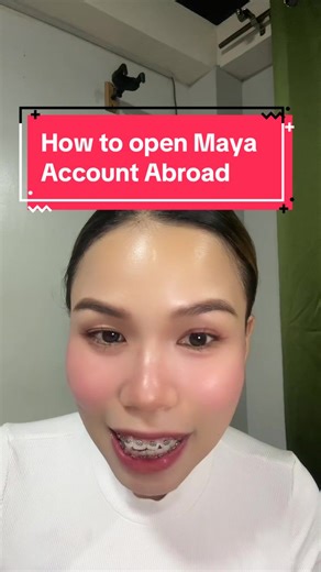 TikTok - Make Your Day