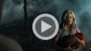 Watch Brightburn 2019 Full Movie Online Free