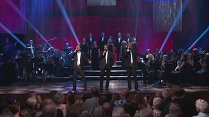 3.3K views · 14 reactions | Tomorrow night at 7p, The Texas Tenors...