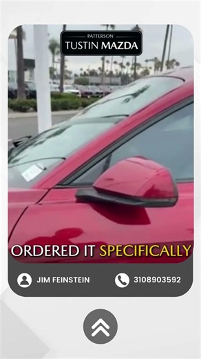 2016 Ford Mustang GT Premium Walkaround | Available at Tustin Mazda