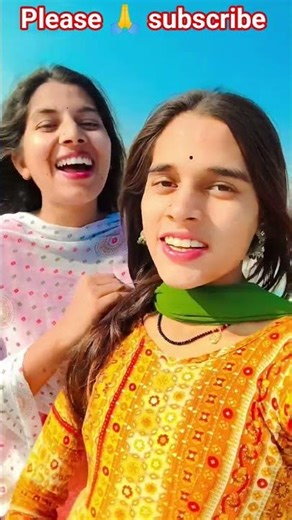 Mai to raste se ja raha tha❤️🔥#hindisong #bollywood #rajkumari331