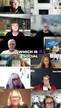 From Divorce to AI: How I Built a Social Media Tool #shorts