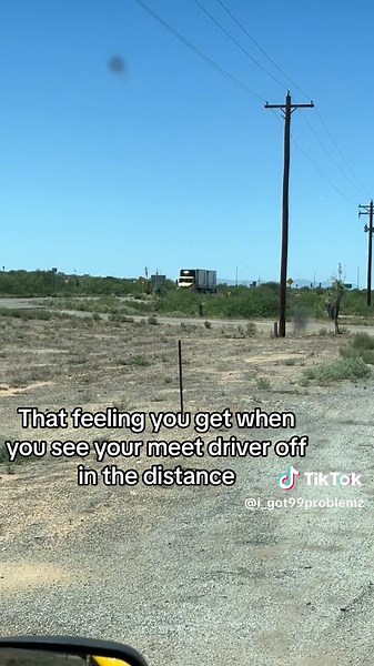 #estesexpresslines #linehaul | driver