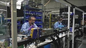 New opportunities enter  MN job market as state releases June unemployment data