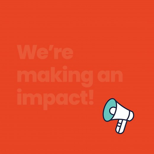 2024/25 was jam-packed. We continued to increase the impact of our research, services and influencing work. We finish this year once again proud of our wonderful community. Our research partners, support services and funders, volunteers, fundraisers, staff and trustees. Here's a taste of what we achieved together 👇 Read our full impact report here: https://loom.ly/ZY9JfOk | Muscular Dystrophy UK